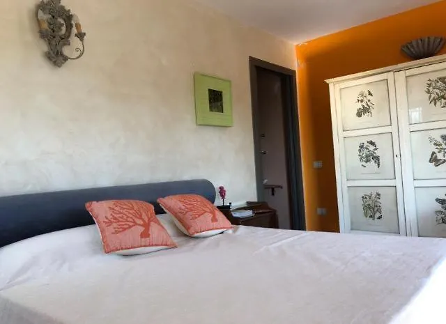 Villa Porto Rotondo Olbia 0*,  Italy