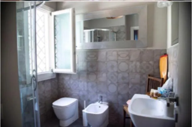 Villa Porto Rotondo Olbia 0*,