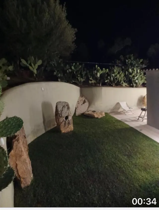 Villa Porto Rotondo Olbia 0*,  Italy