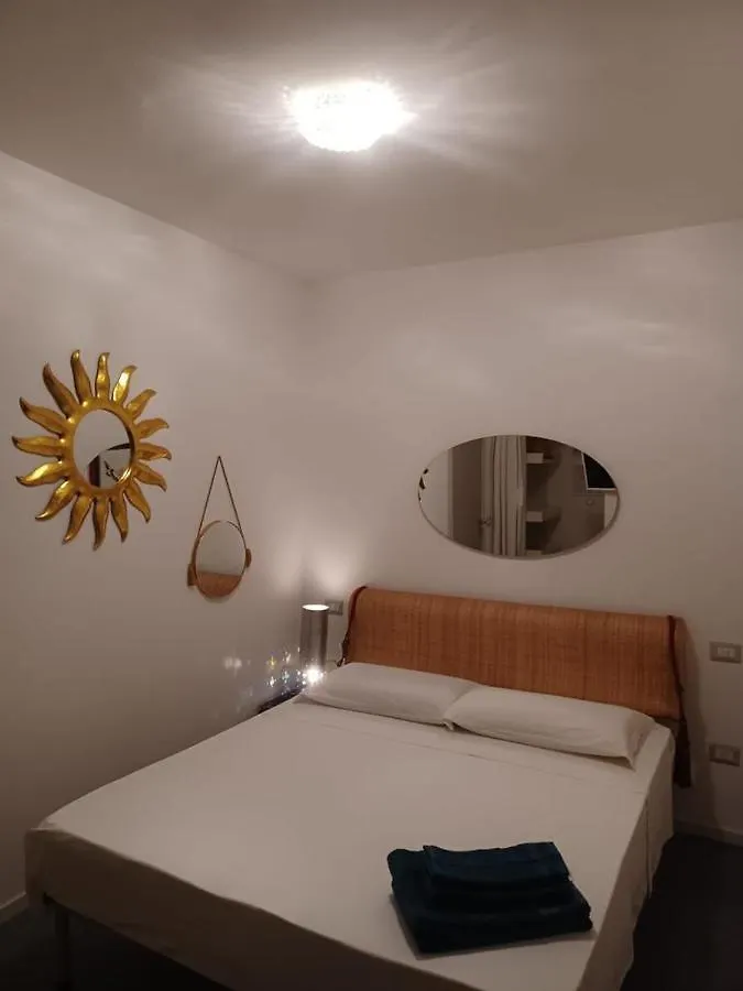 Villa Porto Rotondo Olbia