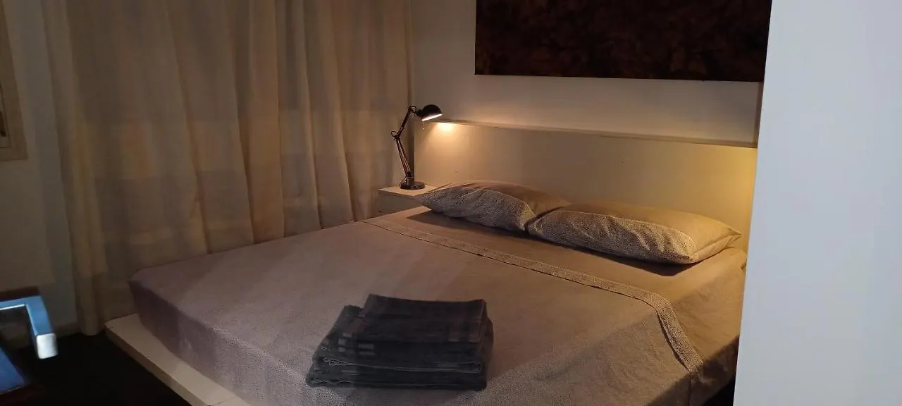 Holiday home Villa Porto Rotondo Olbia Italy