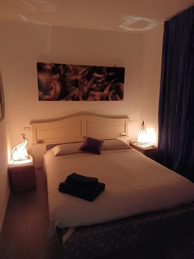 Villa Porto Rotondo Olbia 0*,