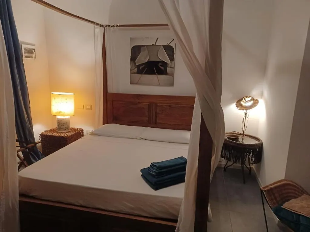 Holiday home Villa Porto Rotondo Olbia