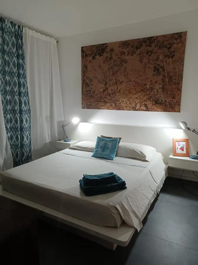 Villa Porto Rotondo Olbia Holiday home