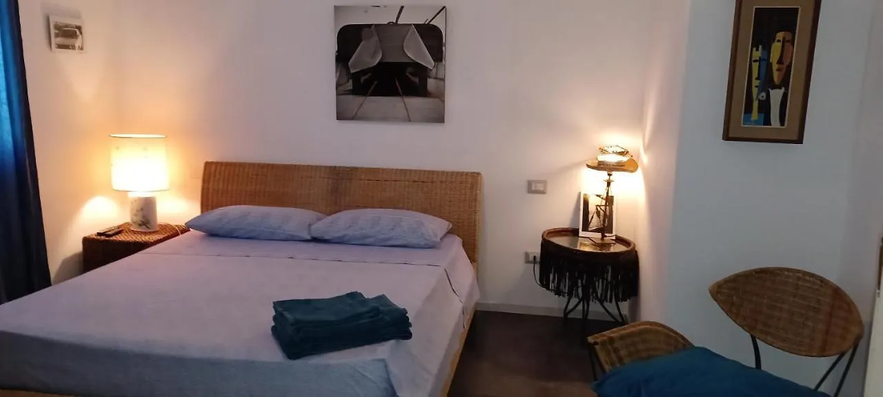 Holiday home Villa Porto Rotondo Olbia