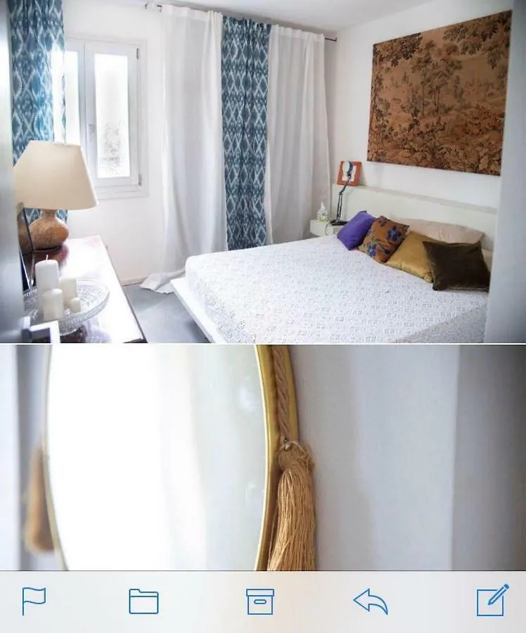 Villa Porto Rotondo Olbia Holiday home